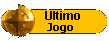 Reportagem Completa