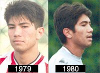 Os Cariocas vagabundos da CBF fizeram de tudo para ajudar o Botafogo. Resultado: Prejudicaram justo o Tricolor...