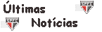 Not�cias do dia